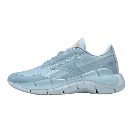 REEBOK MENS Zig Vb "Light Blue" GY1567 GY1567 from Stadium Goods