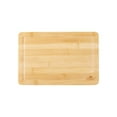 thumbnail image 4 of Ginsu GNZ-20644-GB Ginsu Eco-Friendly Bamboo Cutting Board (GNZ-20644-GB), 4 of 8