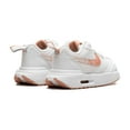 thumbnail image 3 of NIKE TODDLER Air Max Dawn SE TD DM0959 100 from Stadium Goods, 3 of 8