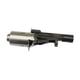 thumbnail image 5 of Actuador Del Motor A2C5328032080 Para M235i 2014-2016, 5 of 9