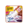 thumbnail image 3 of Craft Mod Podge Dimensional Magic 60 ml (2), 3 of 5
