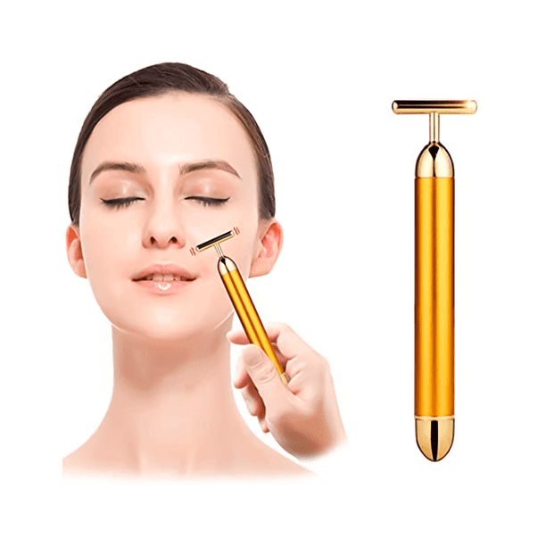 walmart masajeador facial iÃ³nico opiniones