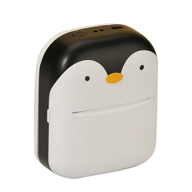 EDHITNR Clearance Enhance Your Student Pocket Learning Experience With