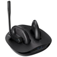 thumbnail image 5 of Auriculares Bluetooth de oído abierto para conducción de aire Eksatelecom S30, 5 of 5