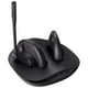 thumbnail image 5 of Auriculares Bluetooth de oído abierto para conducción de aire Eksatelecom S30, 5 of 5