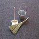 thumbnail image 3 of 3 / de Herramientas Y Accesorios de Limpieza de Casas de 1: 6, 3 of 9
