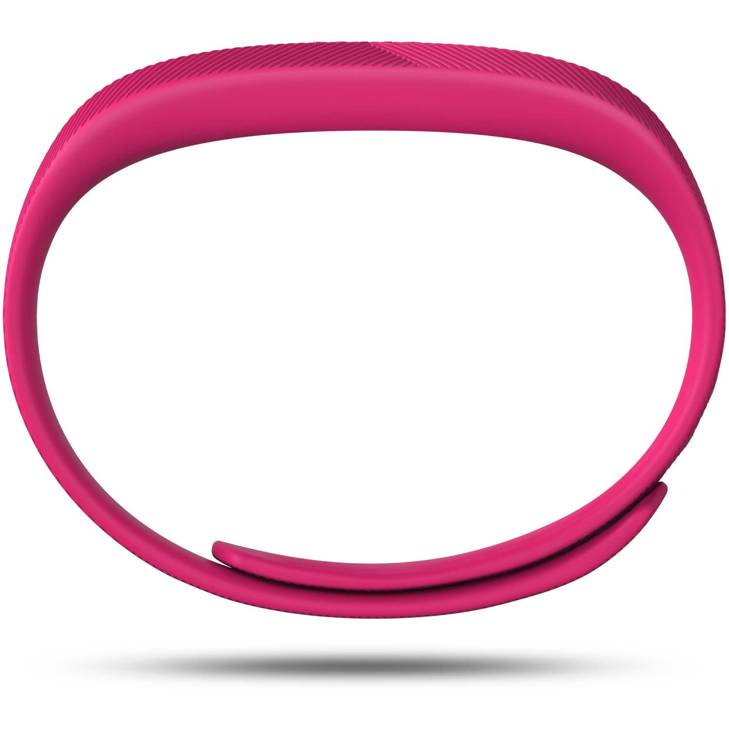 トレーニング用品 fitbit flex 2 Amazon.com: Fitbit Flex 2, Black (US Version), 1 Count
