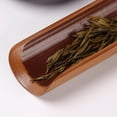 thumbnail image 4 of Herramientas de de Té de Bambú Japonés Té Accesorios para de Té, 4 of 9