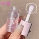thumbnail image 4 of Gege bear Bálsamo Labial-Crystal Jelly Lip Oil Hidrata E Los Labios , Reduce Las Líneas De, 4 of 4