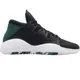 thumbnail image 1 of Adi - das Pro Vision Black Basketball Shoes Sneakers Size Mens 6 / Youth 6, 1 of 6
