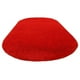 thumbnail image 3 of Xihbxyly Alfombra Ovalada, Manta de Seda Suave para Dormitorio, Fácil de Lavar, Antideslizante y de Seguridad, Ideal para Decorar El Pasillo., 3 of 6