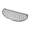 Cat litter box, variant on AOOOWER Cats Litter Box Accessory Replacement Spare Part For Selfcleaning Litter Tray