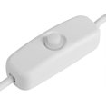 thumbnail image 5 of Mini Perceuse Électrique Portable USB DC 5V avec 3 Bits pour Outils de Perceuse à Main DIY 0.7-1.2mm, 5 of 5