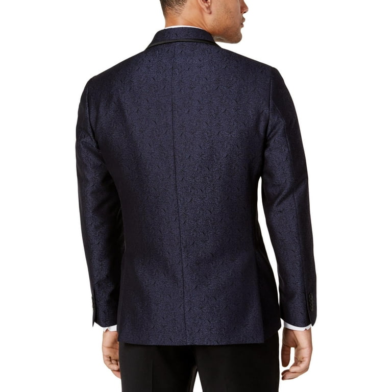 Mens blazer 38 short clearance