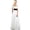 Creme/Black, variant on Evanese Women's Elegant Slip on Short Sleeves Evening Party Formal Long Dress