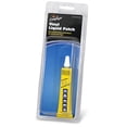 thumbnail image 1 of Carefree RV Vinyl Repair Kit 901033 Used For Vinyl Awnings; Single; With Retail Packaging; Liquid Patch, 1 of 2