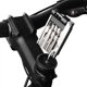 thumbnail image 5 of Herramientas multifunción Toystoory para bicicleta Extractor de remaches General antioxidante de alta resistencia destornillador, 5 of 6