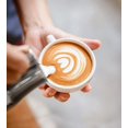 thumbnail image 4 of Lavazza Super crema Whole Beans 2.2lb (pack of 1), 4 of 5