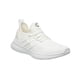 thumbnail image 1 of Tenis Charly Walking Bco Mujer multicolor 25 Charly 101D2G, 1 of 7