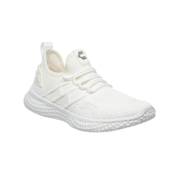 Tenis Charly Walking Bco Mujer multicolor 25 Charly 101D2G