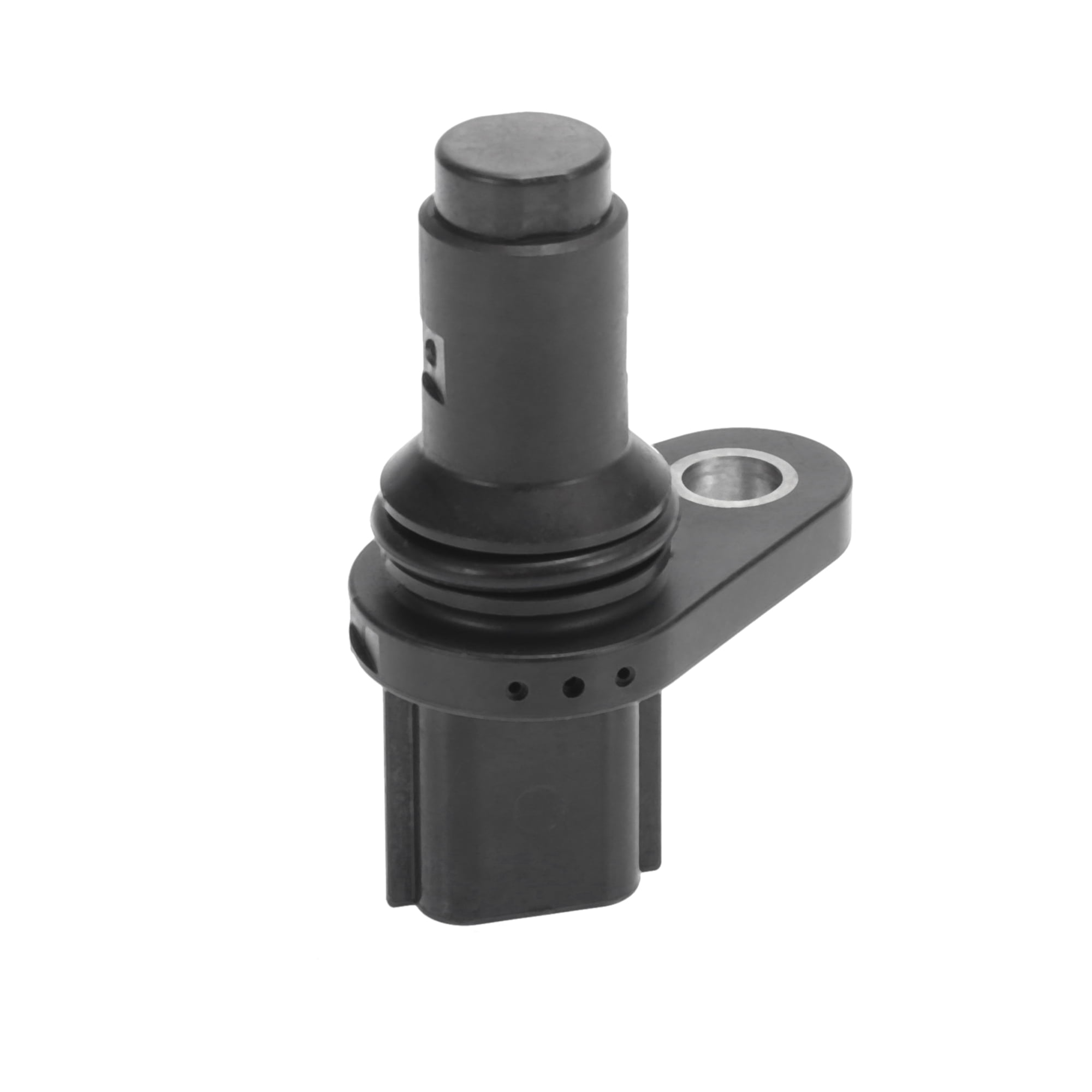 Genuine Crankshaft Position Sensor 237311KT0A For Nissan Versa Versa