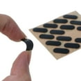 thumbnail image 2 of TAPDRA Mouse Skate Spare Part High-Smoothness, Non-Stick Polymer Composite Mouse Performance Skate for Logitech MX Anywhere 3, 2 of 8