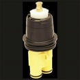 thumbnail image 1 of Delta RP73598 Non-Pressure Balance Cartridge - 1300, 1 of 1