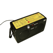 Radel Digital Electronic Tabla Digi 60 Dx
