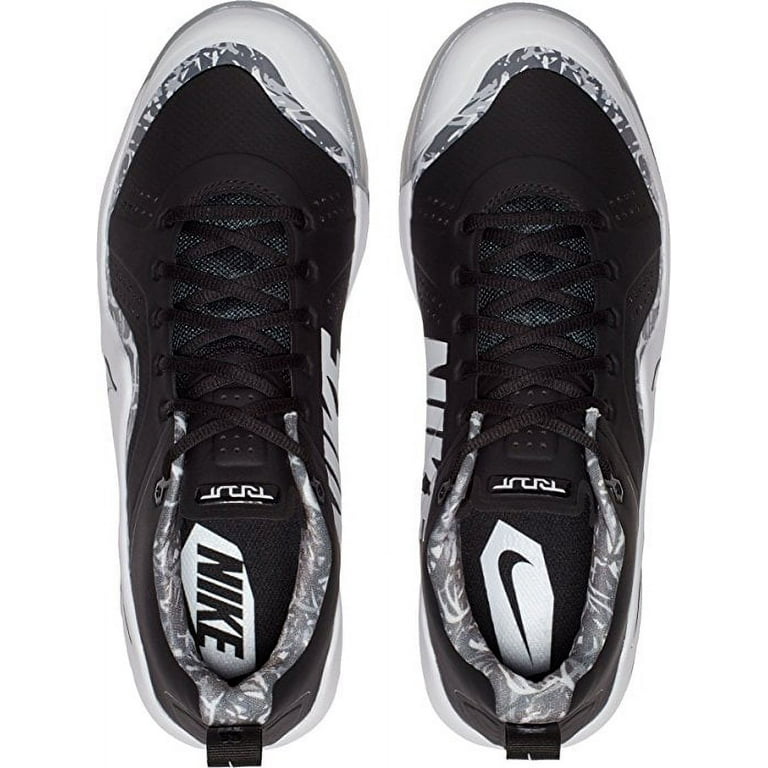Trout 4 cheap turf shoes