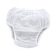 thumbnail image 4 of Pañales reutilizables, resistentes, impermeables y transpirables para adultos y mujeres. M, 4 of 9