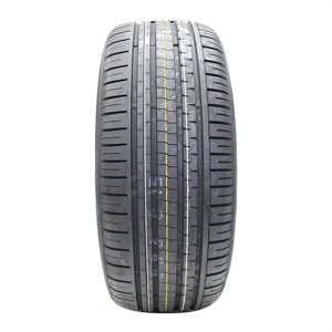 Zeetex SU1000 235/55R19 101H Light Truck & SUV Tire Sansujyuku sansujyuku.com