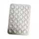 thumbnail image 1 of Soporte de succión para teléfono,Accesorios de soporte de succión para teléfono Soporte de silicona,Ventosa Suministros de soporte para teléfono Fácil de usar,Funda para teléfono Soporte, 1 of 8