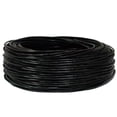 thumbnail image 2 of Cable Cctv Viakon 1P242C22 100M, 2 of 3