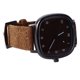 thumbnail image 5 of Reloj deportivo de Cuarzo ANGGREK Con Correa de cuero PU, 5 of 7