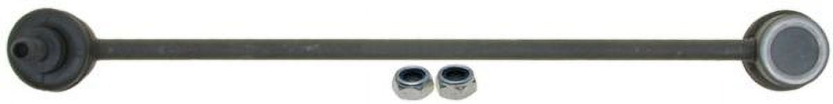 Front Stabilizer Bar Link