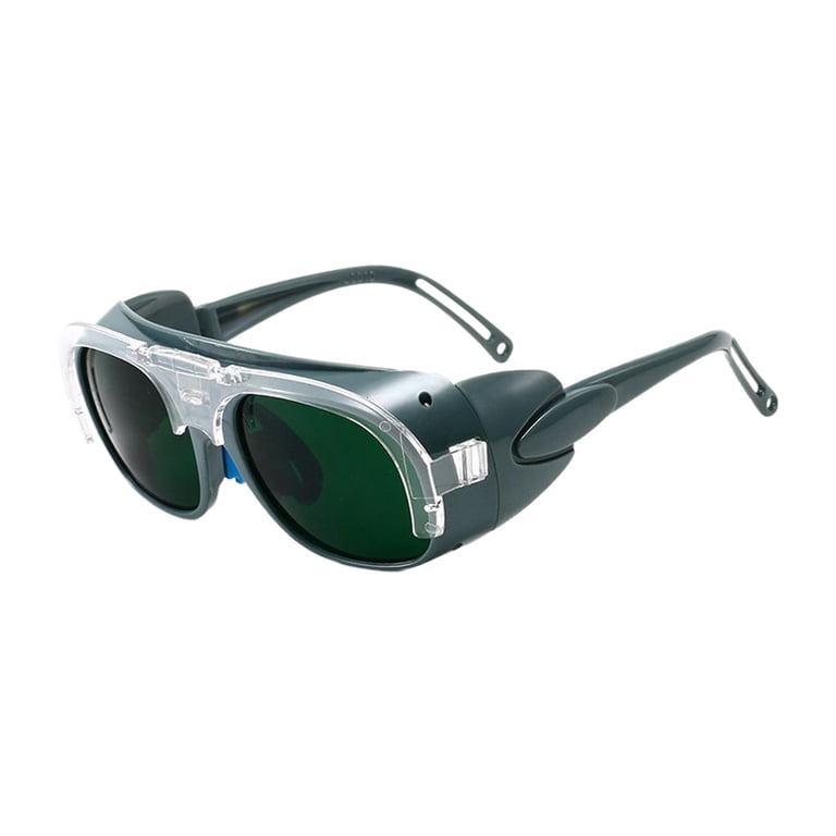 motorcycle landing gear LegUp LandinGear Fahrradbrille Klarglas | durchsichtig Rahmenhöhe:58cm Category:Trekkingschuhe_Herren