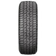 thumbnail image 3 of Cooper Discoverer Snow Claw Winter LT285/75R16 126/123R E Light Truck Tire Fits: 2006-08 Hummer H3 Base, 2009 Hummer H3 Championship Series, 3 of 4
