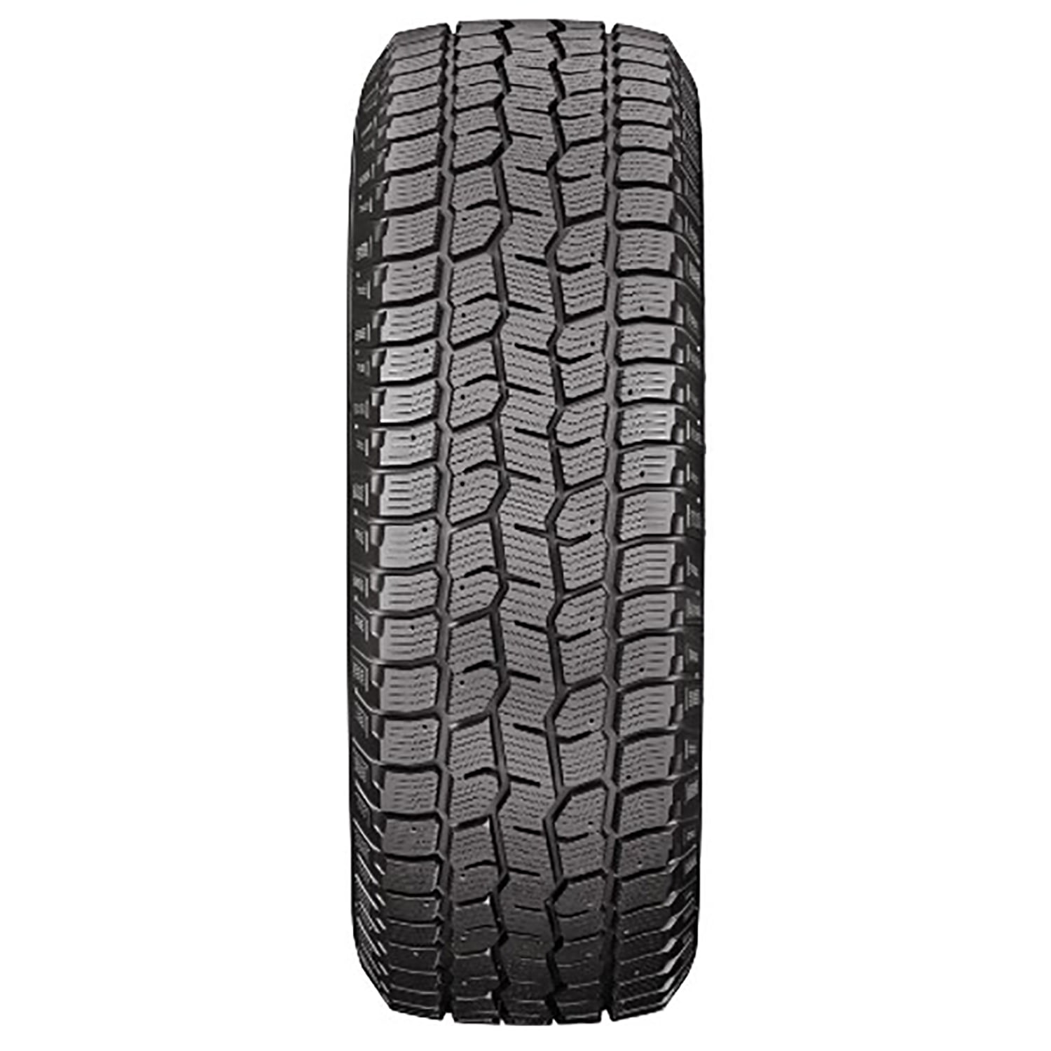 Cooper Discoverer Snow Claw Winter LT285/75R16 126/123R E Light Truck Tire Fits: 2006-08 Hummer H3 Base, 2009 Hummer H3 Championship Series simolary.com 12 Cooper Discoverer Snow Claw Winter LT285/75R16 126/123R E Light Truck Tire Fits: 2006-08 Hummer H3 Base, 2009 Hummer H3 Championship Series Simolary simolary.com 12