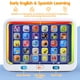 thumbnail image 3 of Learning Tablet PLAY español e inglés para niños de 1 a 3 años, 3 of 7