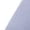 Sky Blue-1, variant on Women's Wide Leg Pants High Waisted Elastic Waist Casual Cropped Viscose Trendy Lounge Pants with Pockets