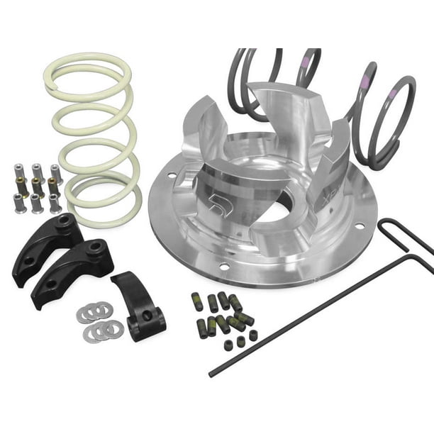 Dalton Clutches Clutch Spring Kits for Automatic ATVs POLARIS 2014 RZR