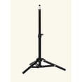 thumbnail image 4 of Selfie Stick Tripod, 4 of 5