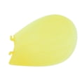 thumbnail image 5 of Sensor de infrarrojos eléctrico Bee Flying Toy controlado a mano, 5 of 5