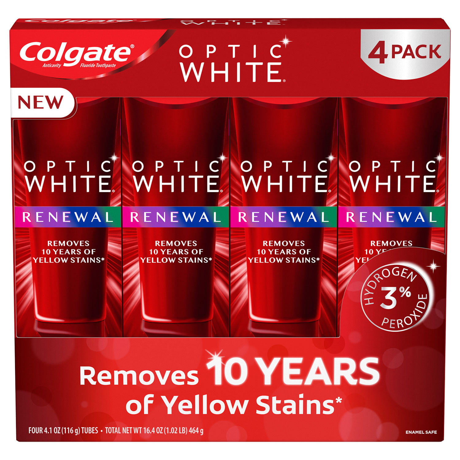 colgate-optic-white-renewal-high-impact-white-teeth-whitening