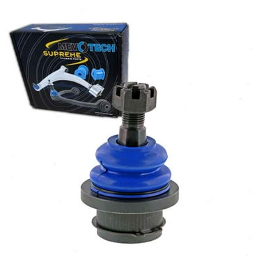 Mevotech Supreme Front Lower Suspension Ball Joint compatible with Ford Ranger 1998-2011