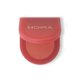 thumbnail image 1 of Moira Cosmetics love blur blush (009, princess treatment) Difuminado y de efecto suave con 4.5gr, 1 of 3