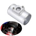 thumbnail image 3 of Maf Performance Flow Meter 76mm Flow Sensor Adapter Fit for for for For, 3 of 5