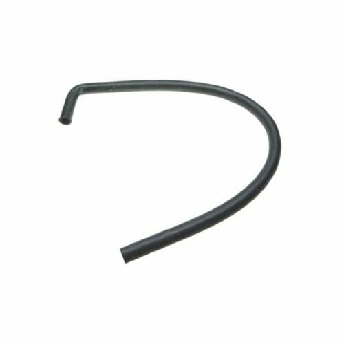 ACDelco 18488L Professional Molded Heater Hose 