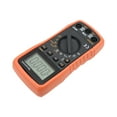 thumbnail image 2 of RuoShui 71B Portable High-Precision Function Signal Generator with Multifunctional Calibration for PLC and Process Instrumentation, 2 of 6