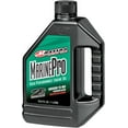 thumbnail image 3 of Maxima Marine Pro 2-Stroke TC-W3 Premix/Injector Oil - 1 Liter, 3 of 4